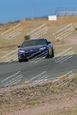 media/Jan-15-2022-Touge2Track (Sat) [[c356f1827c]]/Group 2/Session 2 Turn 6/